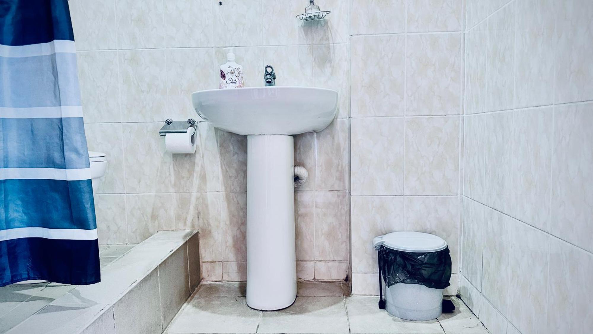 Blaz Hotel Oldenburg Bagian luar foto