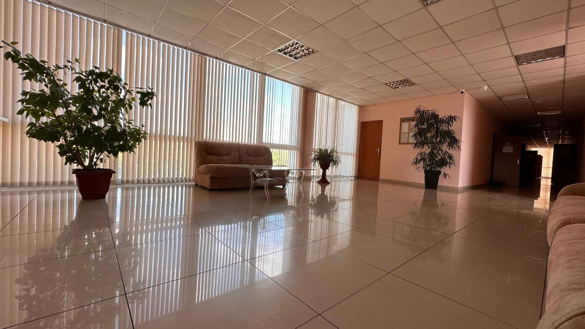 Blaz Hotel Oldenburg Bagian luar foto