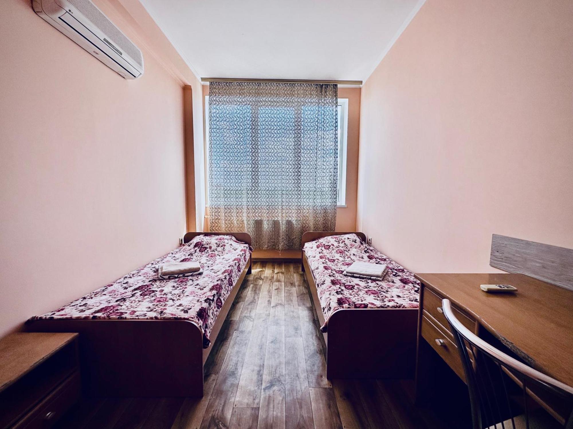 Blaz Hotel Oldenburg Ruang foto