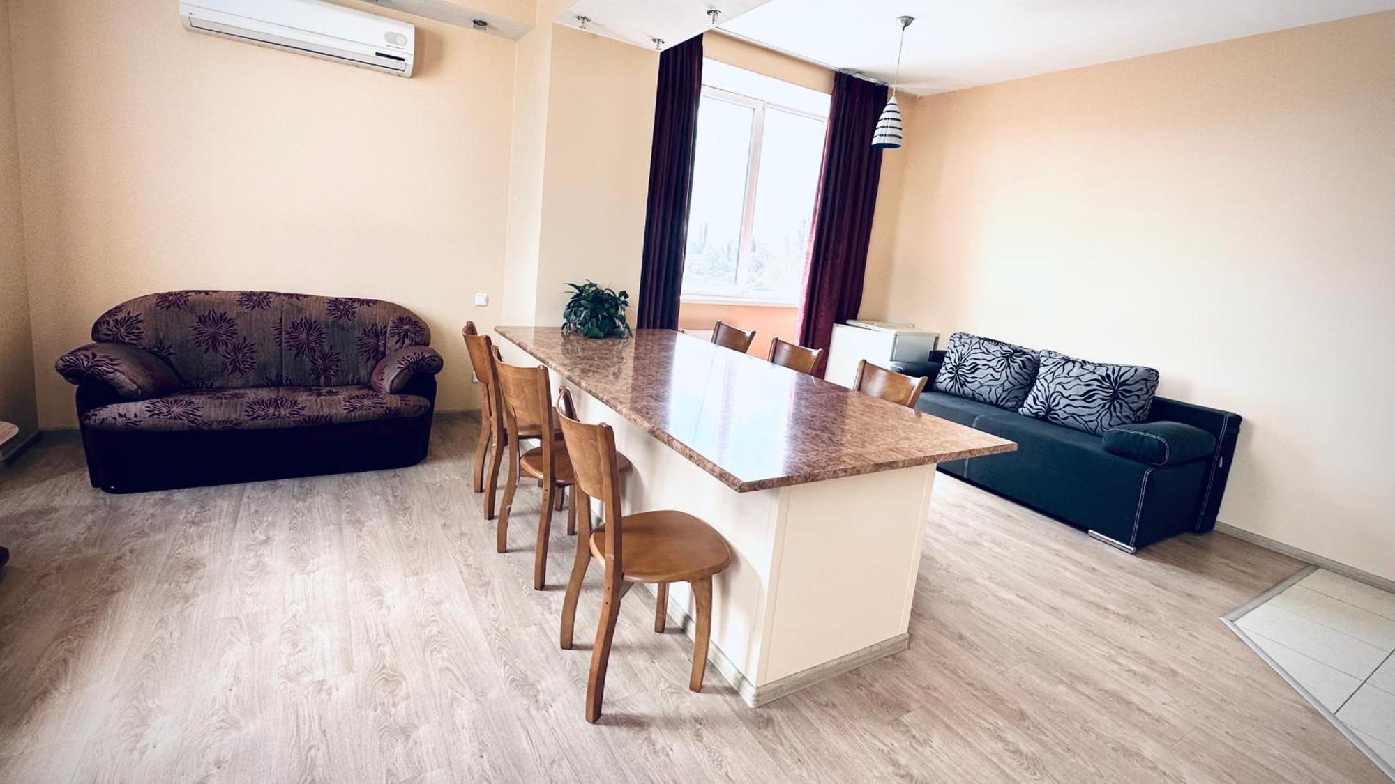 Blaz Hotel Oldenburg Ruang foto