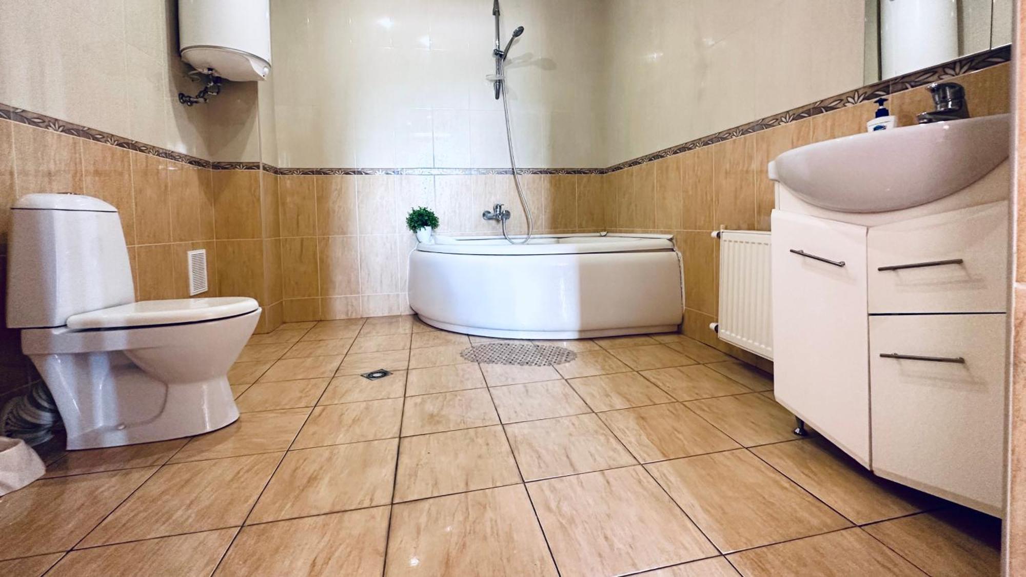 Blaz Hotel Oldenburg Ruang foto