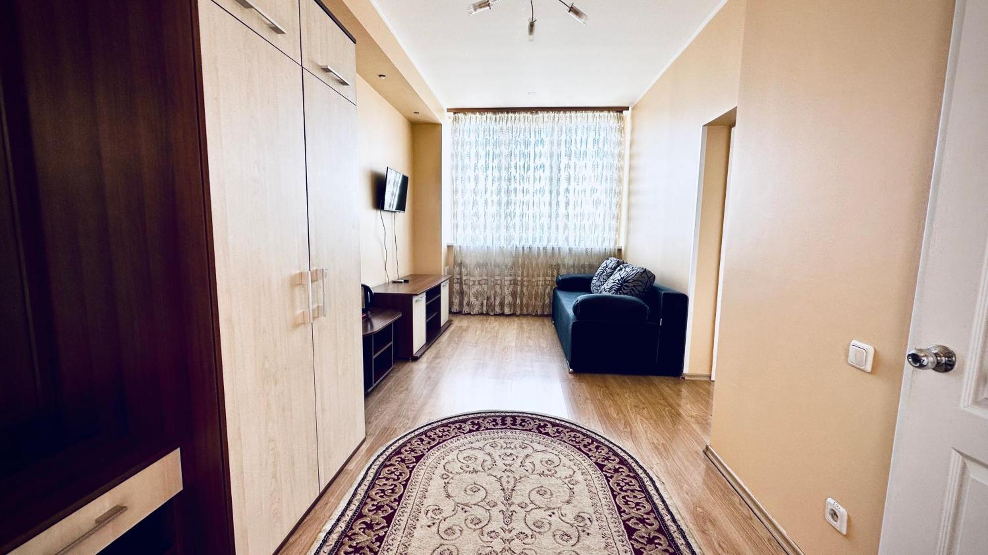 Blaz Hotel Oldenburg Ruang foto