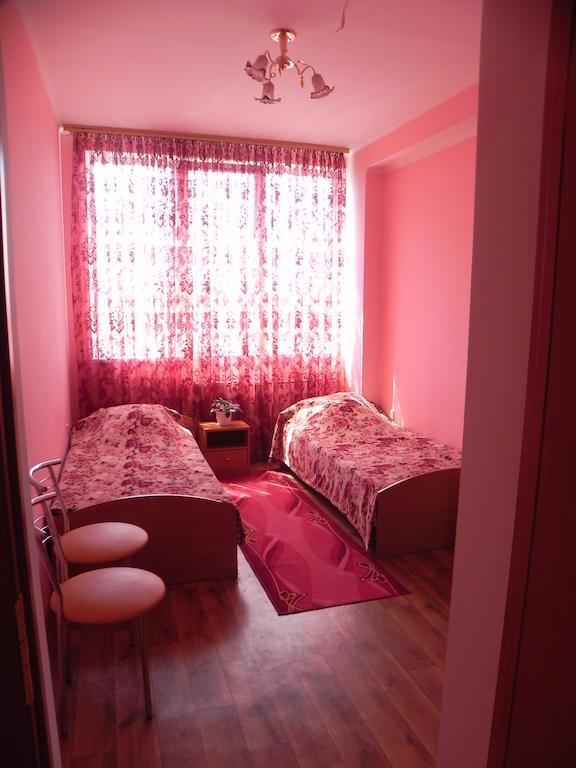 Blaz Hotel Oldenburg Bagian luar foto