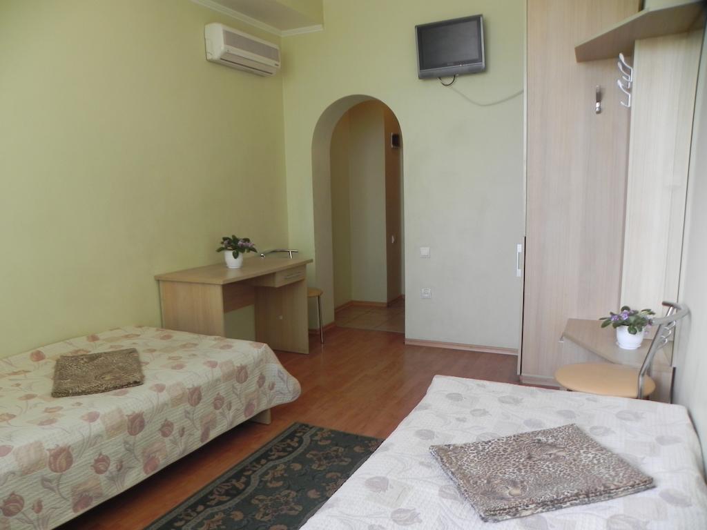 Blaz Hotel Oldenburg Bagian luar foto