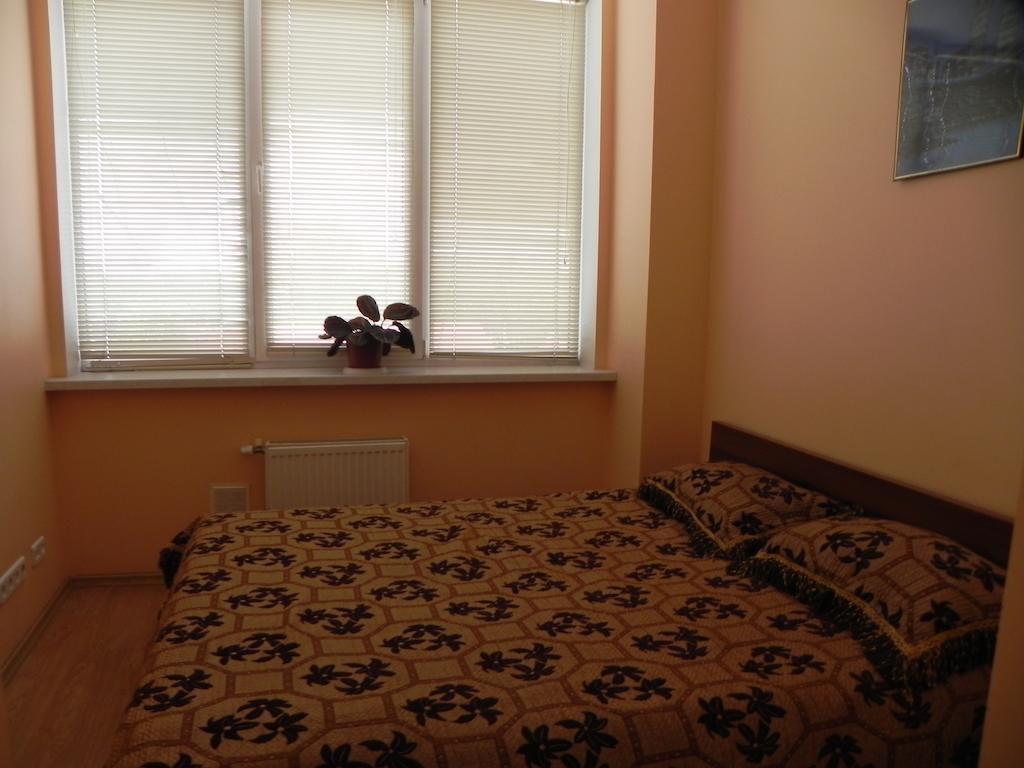 Blaz Hotel Oldenburg Bagian luar foto