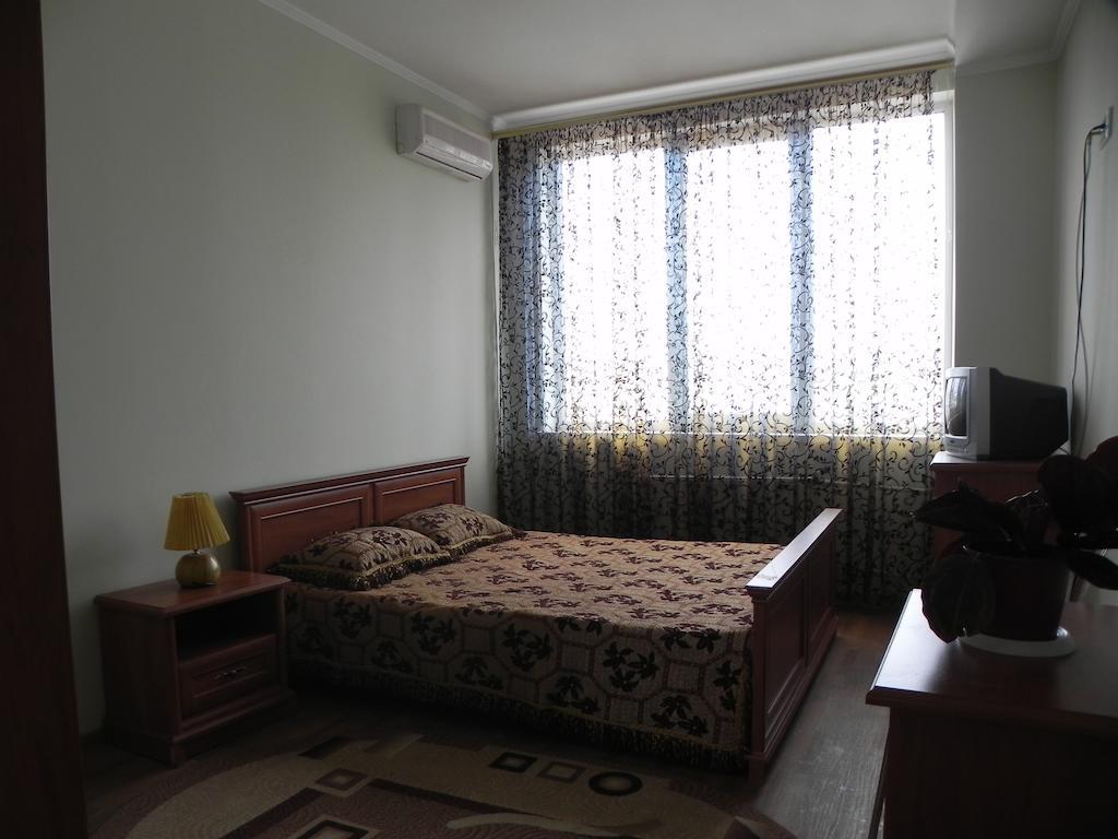 Blaz Hotel Oldenburg Bagian luar foto