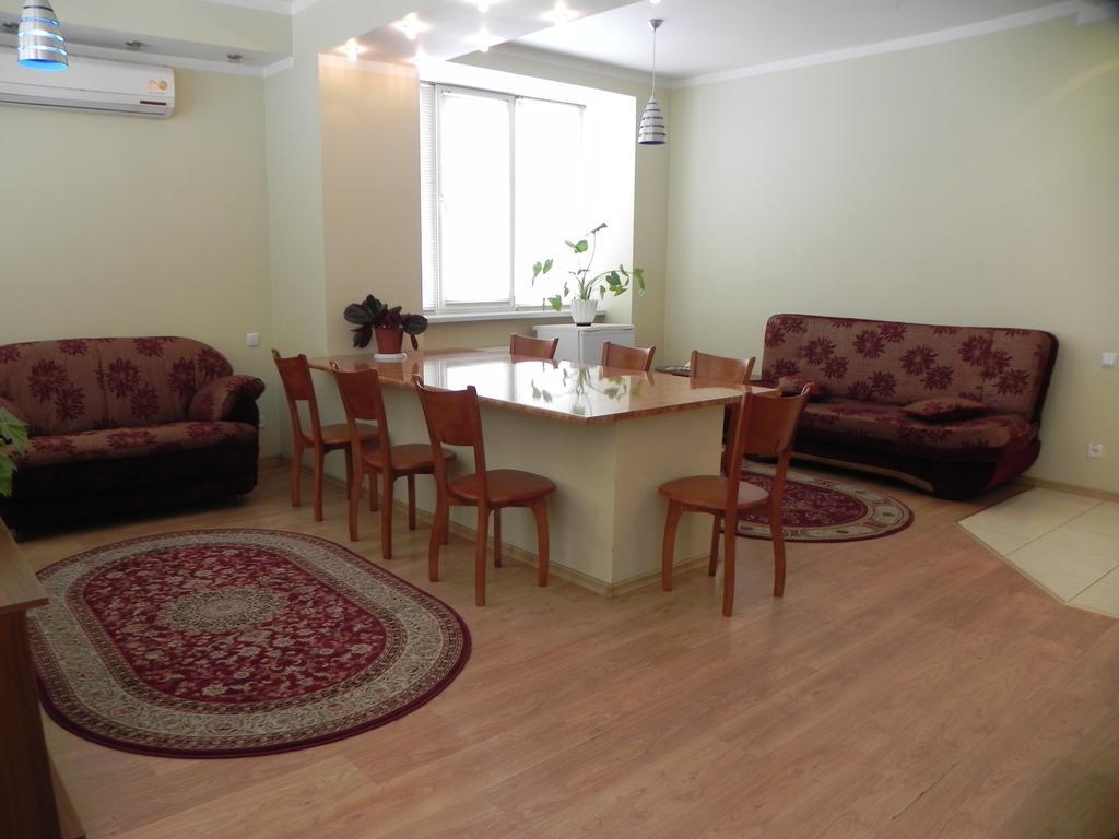 Blaz Hotel Oldenburg Bagian luar foto