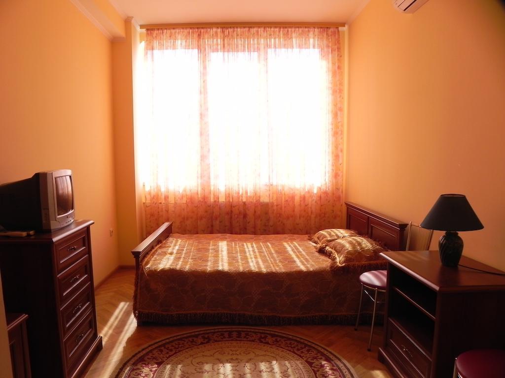 Blaz Hotel Oldenburg Bagian luar foto
