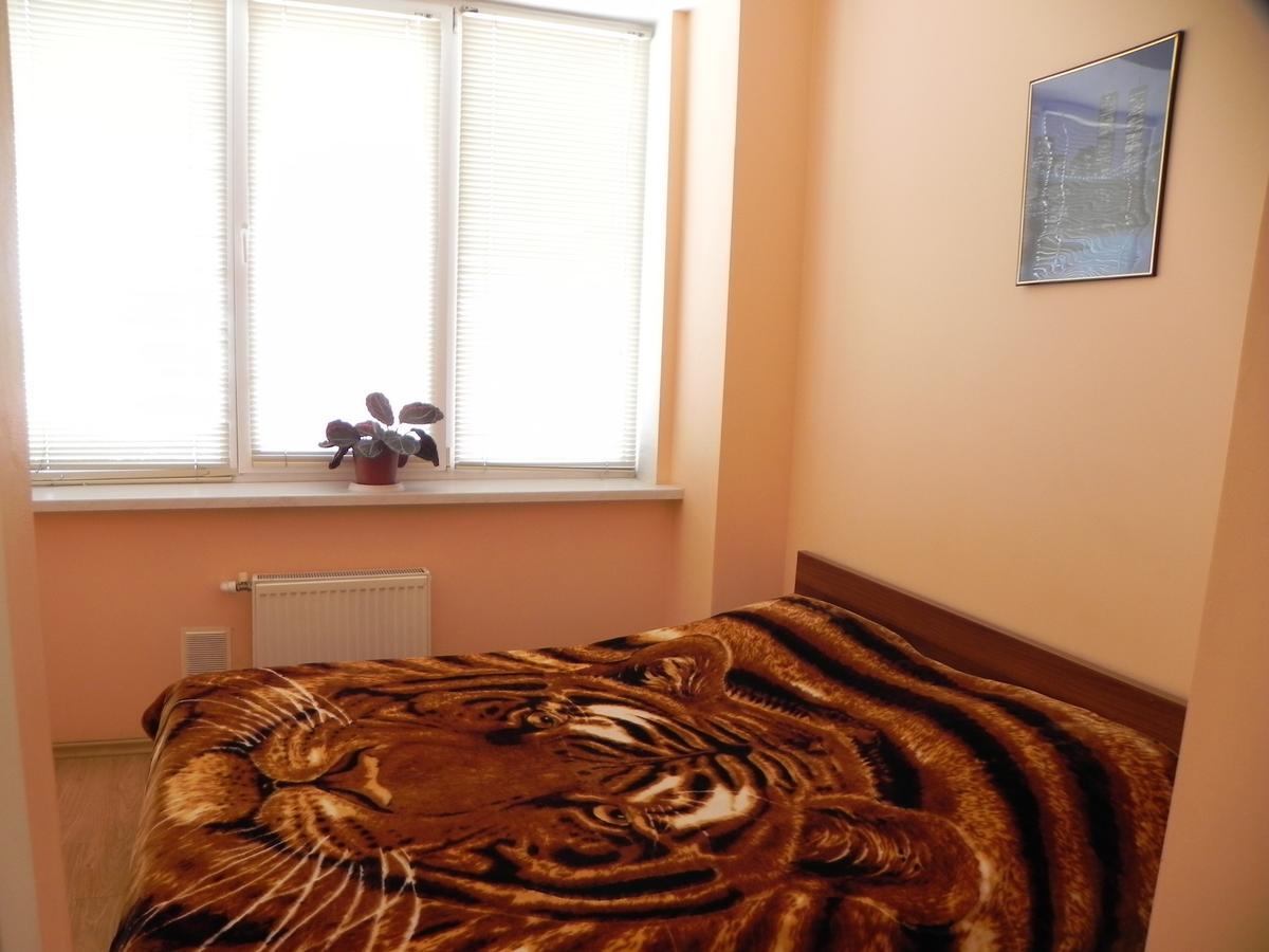Blaz Hotel Oldenburg Bagian luar foto