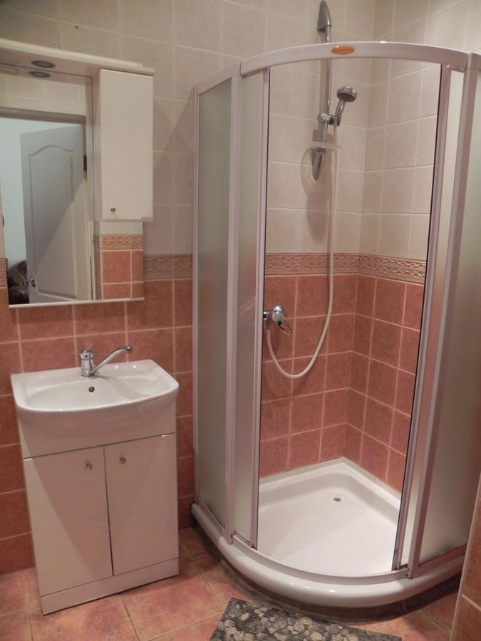 Blaz Hotel Oldenburg Bagian luar foto